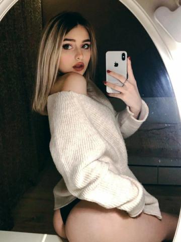 Ядвига